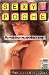 Vintage Magazine - Sexy Poche 4